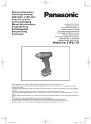 Panasonic