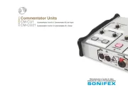 Sonifex