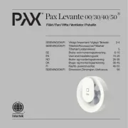 PAX