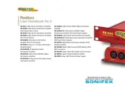 Sonifex