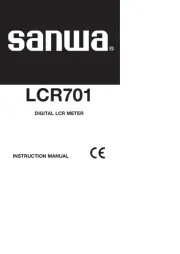 Sanwa