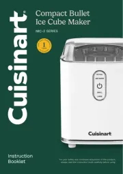 Cuisinart