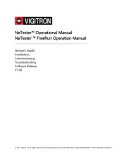 Vigitron