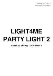 Light4Me