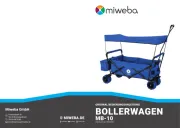 Miweba