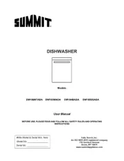 Summit