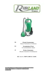 Ribimex