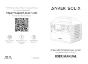 Anker