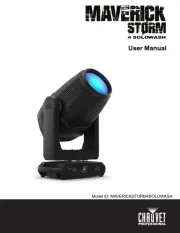 Chauvet