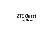 ZTE