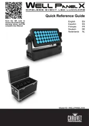 Chauvet