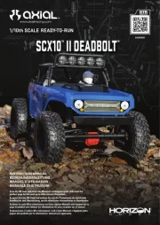 Axial