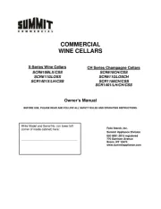 Summit