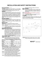 NUVO