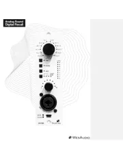 WesAudio