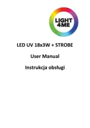 Light4Me