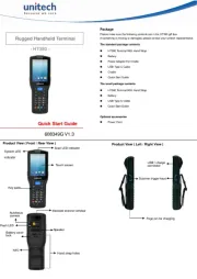 Unitech
