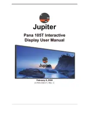 Jupiter