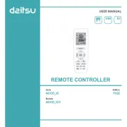 Daitsu