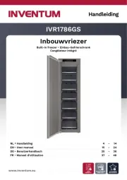 Inventum