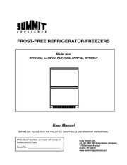 Summit