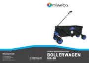 Miweba