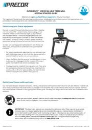 Precor