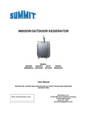Summit