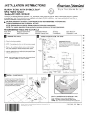 American Standard