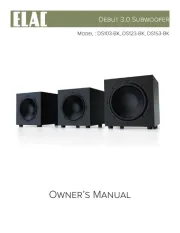 ELAC