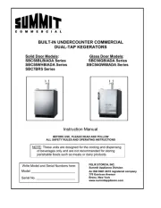 Summit