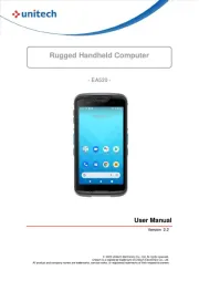 Unitech