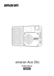 Amaran