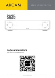 Arcam