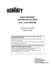 Summit