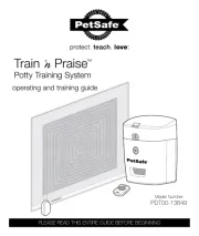 PetSafe