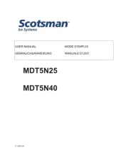 Scotsman