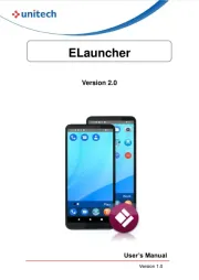 Unitech