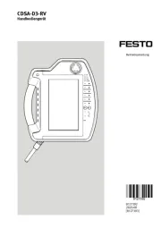 Festo