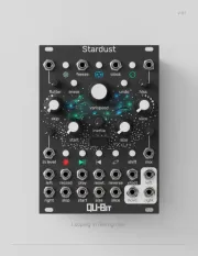 Qu-Bit