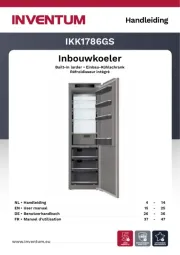 Inventum