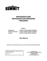 Summit