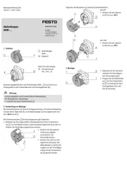 Festo