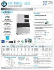 Hoshizaki