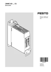 Festo