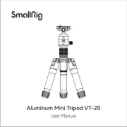 SmallRig