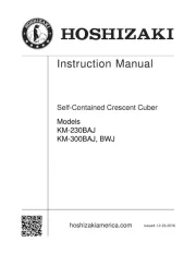 Hoshizaki