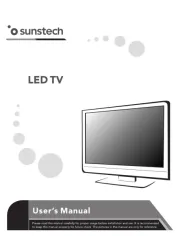 Sunstech