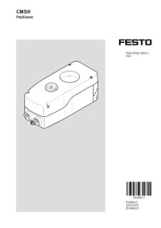Festo