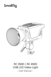 SmallRig
